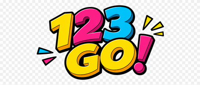 123 go